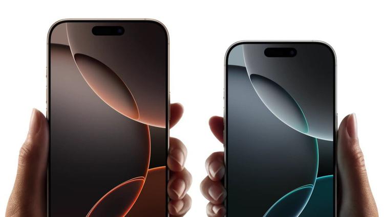 Apple wil de productie van iPhone ...
