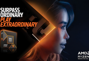 Nieuwe Windows 24H2-update versnelt nieuwe en ...