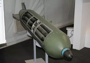 Litouwen heeft zich teruggetrokken uit de ...