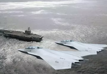 Het Amerikaanse Congres heeft 1 miljard ...