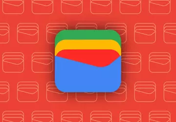 Google Wallet stopt met ondersteuning voor ...