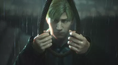 Bij het maken van het doolhof in de Silent Hill 2-remake hebben de ontwikkelaars talloze uren besteed aan het bestuderen van fan-theorieën