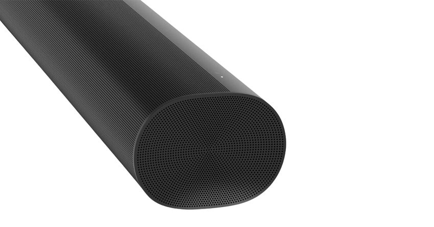 Sonos Arc beste soundbars voor beamers