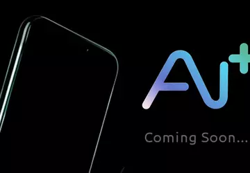 Nxt Quantum lanceert AI+ smartphone in ...