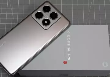 Xiaomi 15T-serie kan de krachtigste luidsprekers ...