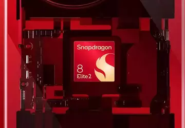 Qualcomm heeft een Snapdragon Summit-evenement aangekondigd ...