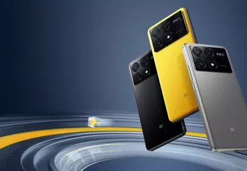 De eerste echte renders van de ...