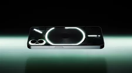 Carl Pei: Nothing Phone (2) zal draaien op Snapdragon 8+ Gen 1-chip van het vlaggenschip van vorig jaar