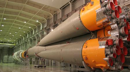 Rusland lanceert militaire satellieten in de ruimte met onbekende missie