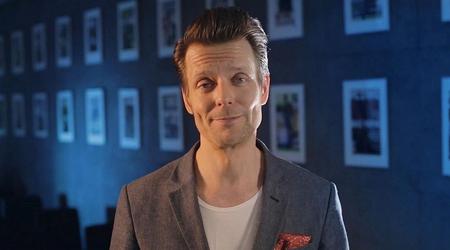 Remedy Entertainment creative director Sam Lake heeft laten doorschemeren dat hij naar Summer Game Fest gaat: daar onthult hij mogelijk de Night Springs add-on voor Alan Wake 2