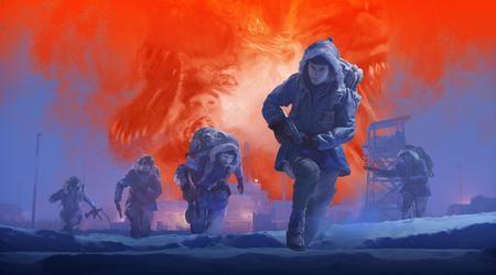 Geen aanbod voor iedereen: Atari heeft fysieke edities van The Thing: Remastered aangekondigd, maar alleen voor twee platforms