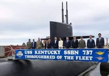 ABC News zond een exclusief verhaal ...