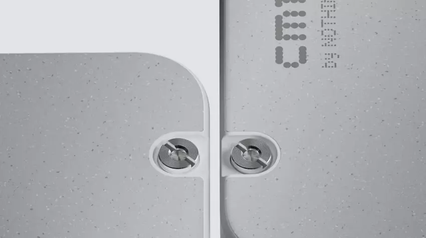 De CMF Phone 2 Pro zal worden uitgerust met een Dimensity 7300 Pro-processor die hoge prestaties in gaming zal leveren