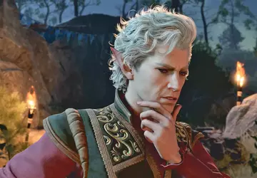 Valdur's Gate gaat verder zonder Larian ...