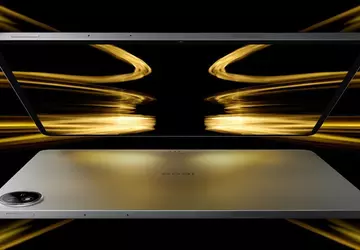 LCD's tot 13,1" en Snapdragon 8s ...