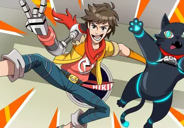 Critici hebben de PlayStation 5-versie van ...