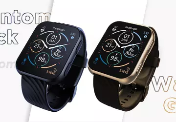 Motorola onthult Moto Watch 200 smartwatch ...