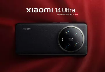 Xiaomi heeft officiële posters onthuld van ...