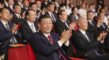 Antwoorden als een Chinese leider - China heeft een chatbot uitgebracht met de ideeën van Xi Jinping
