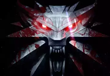The Witcher 3: Wild Hunt op ...