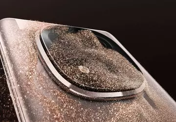 Xiaomi bereidt een gouden Redmi Note ...