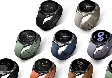 Geruchten: Xiaomi Watch S2 Pro wordt ...