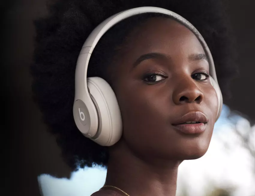 Aanbieding van de dag: Beats Studio Pro met ANC, USB-C, Spatial Audio en een batterijlevensduur tot 40 uur in de aanbieding op Amazon voor $170 korting