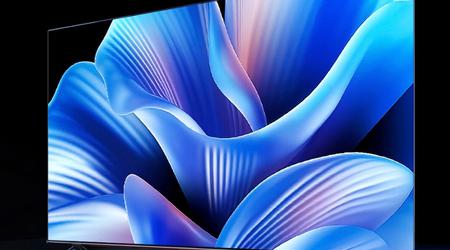 Hisense Vidda S75 - 4K TV met 120Hz framerate geprijsd voor $455