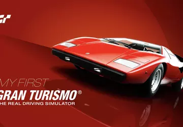 Een van Sony's verrassingen is onthuld: ...