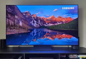 19 jaar leiderschap op de wereldwijde ...