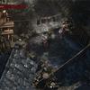 Preview van Flint: Schat van Oblivion afbeelding 4