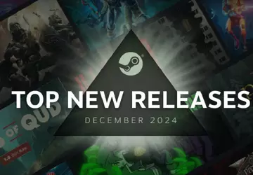 Path of Exile II, Indiana Jones ...