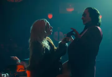 Crazy performance: de debuuttrailer van het ...