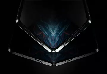 Een insider heeft gedetailleerde specificaties en ...