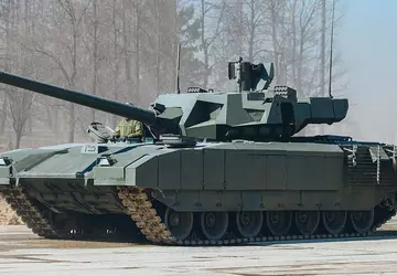 Rusland heeft officieel de terugtrekking uit ...