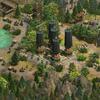 Een miniatuur screenshot van het spel Age of Empires II: Definitive Edition - Drie Koninkrijken 1