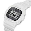 Casio G-Shock horloge