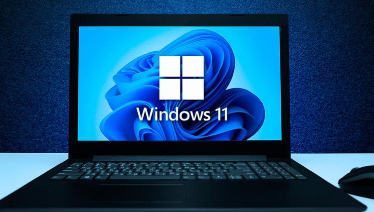 De volgende versie van Windows 11 ...