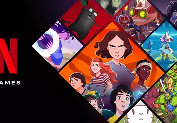 Creatief directeur Halo Infinite sluit zich ...