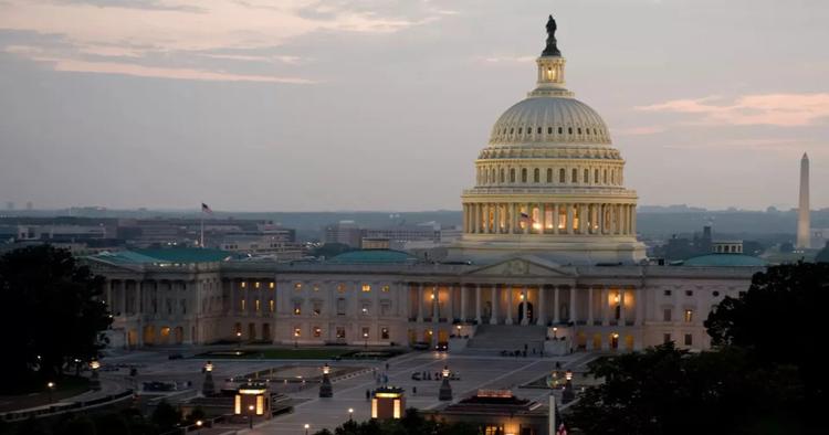 Microsoft Copilot geblokkeerd voor Amerikaanse congresapparaten