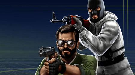 Valve weigert Classic Offensive-mod vrij te geven, maar er is nog hoop: ontwikkelaars onderhandelen met het bedrijf