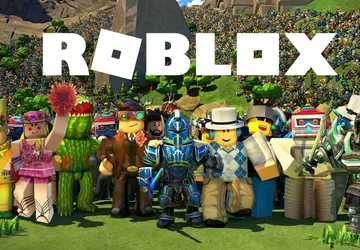 Roblox aandelen dalen 20% na lager ...