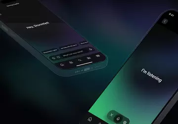 Microsoft heeft de bètatest van de ...