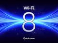 post_big/wi-fi-8-logo-qualcomm.webp