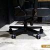 Spel troon: De Anda Seat Kaiser 3 XL-65 Spel troon: De Anda Seat Kaiser 3 XL-65
