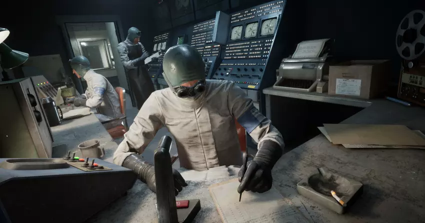 Op 5 maart 2024 is The Outlast Trials-horror verkrijgbaar op PlayStation en Xbox