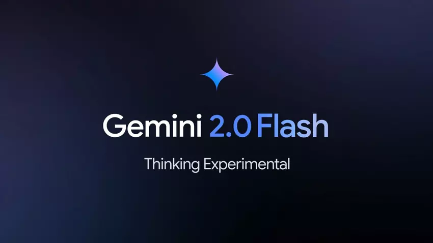 Google herstelt toegang tot Gemini 2.0 Flash-denken in Android- en iOS-app na storing