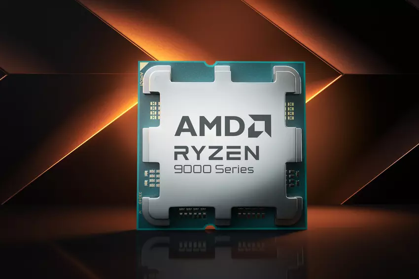 Windows 11 24H2-update verbetert gamingprestaties aanzienlijk voor AMD Ryzen-processors
