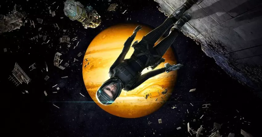 Op 20 november verschijnt The Expanse: A Telltale Series op Steam: de complete editie met 5 afleveringen kost $25