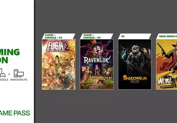 Microsoft heeft het eerste deel van ...